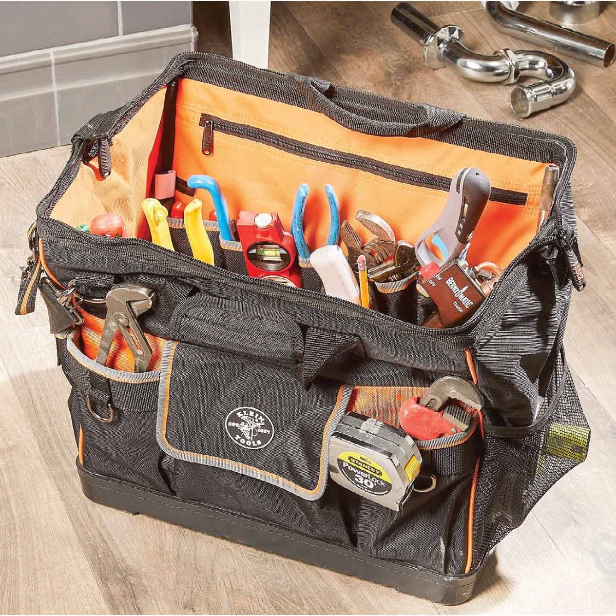 travel tool kit bags