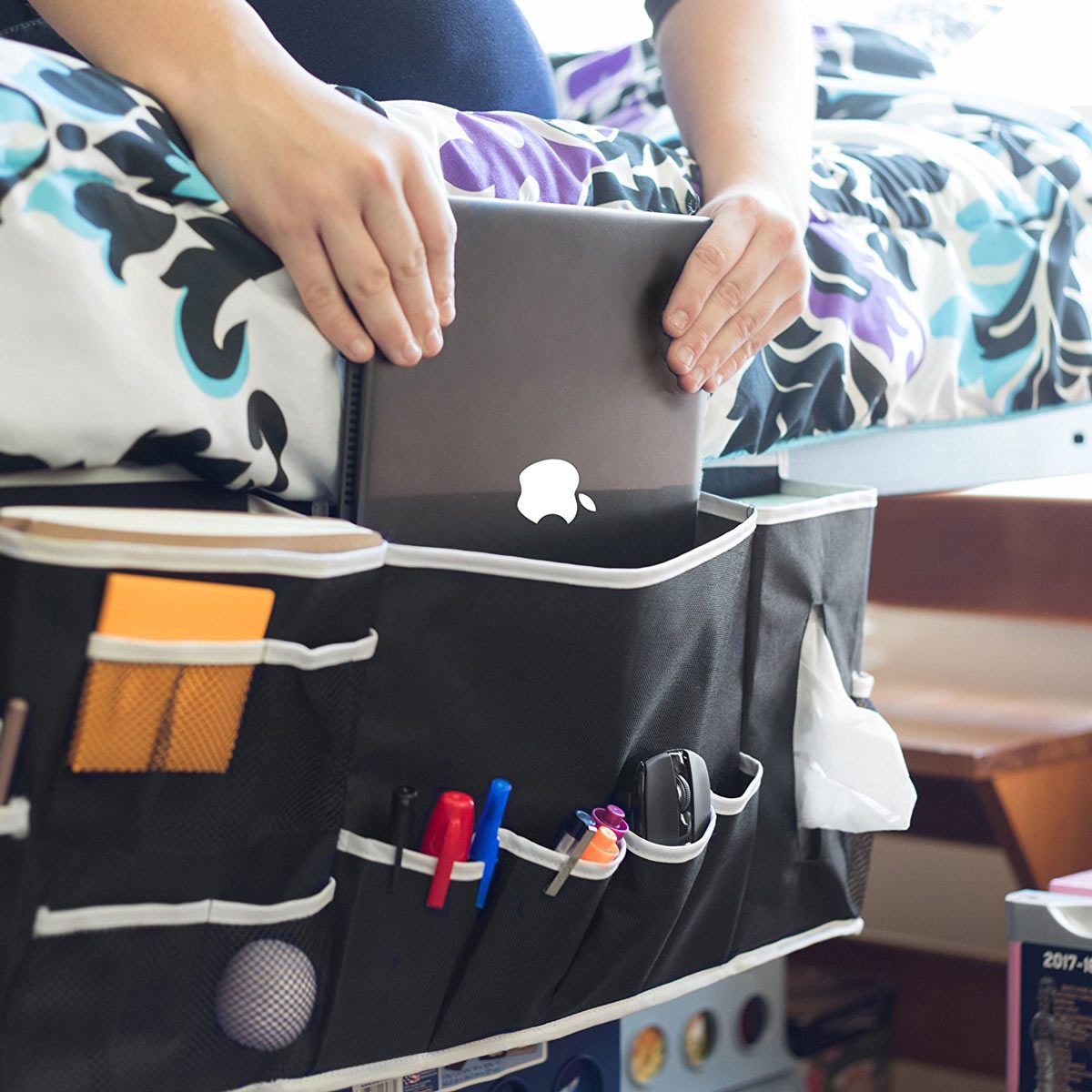 11 Seriously Cool Dorm Room Products Your Kid Will Love