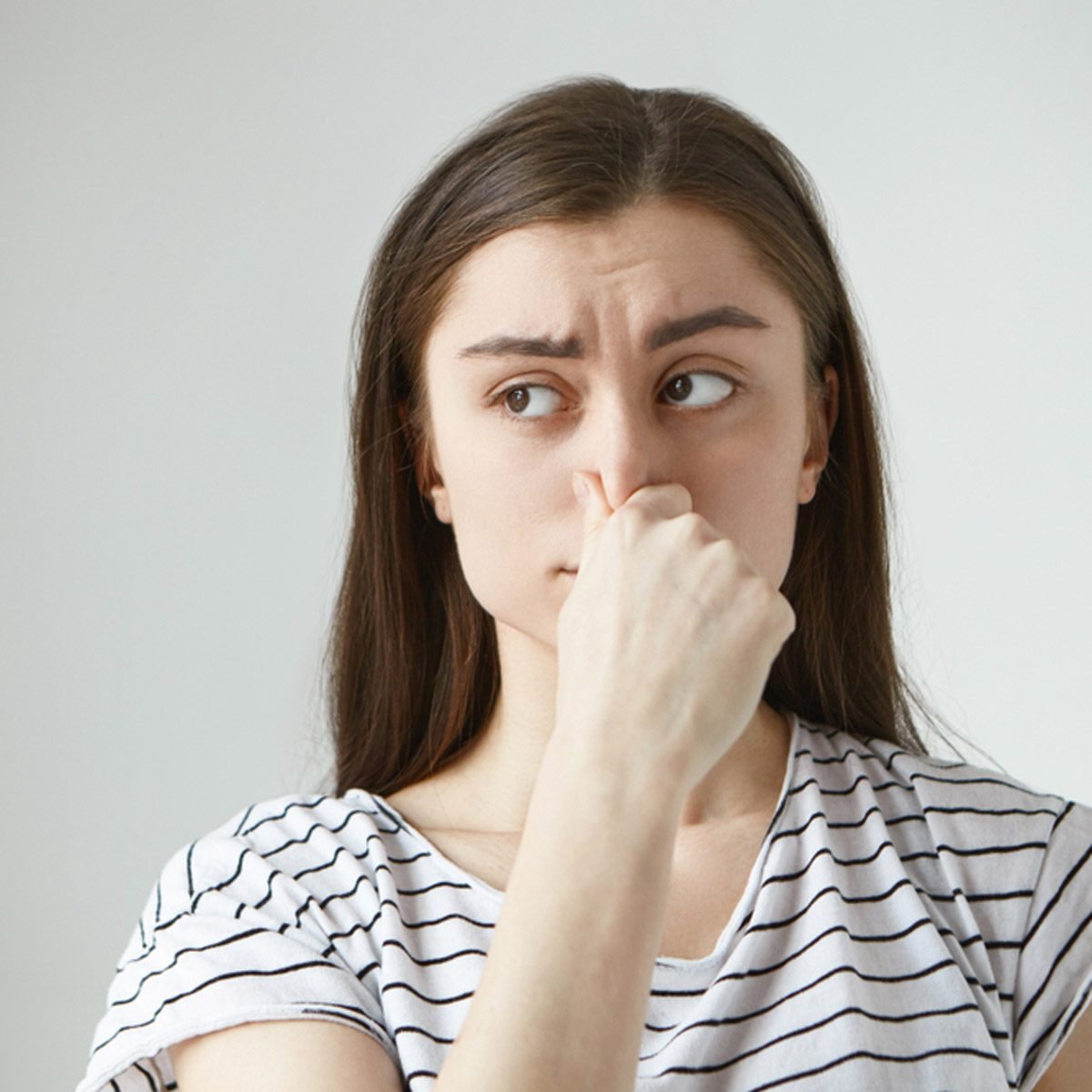 How to Snuff Out Bad Smells in Your House