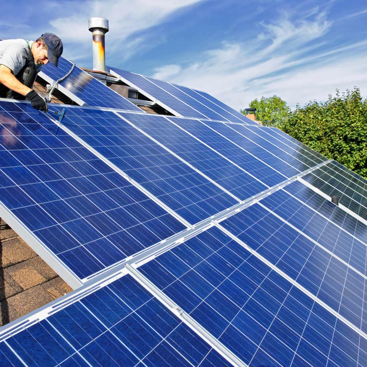 7 Things Solar Panel Companies Don't Tell You
