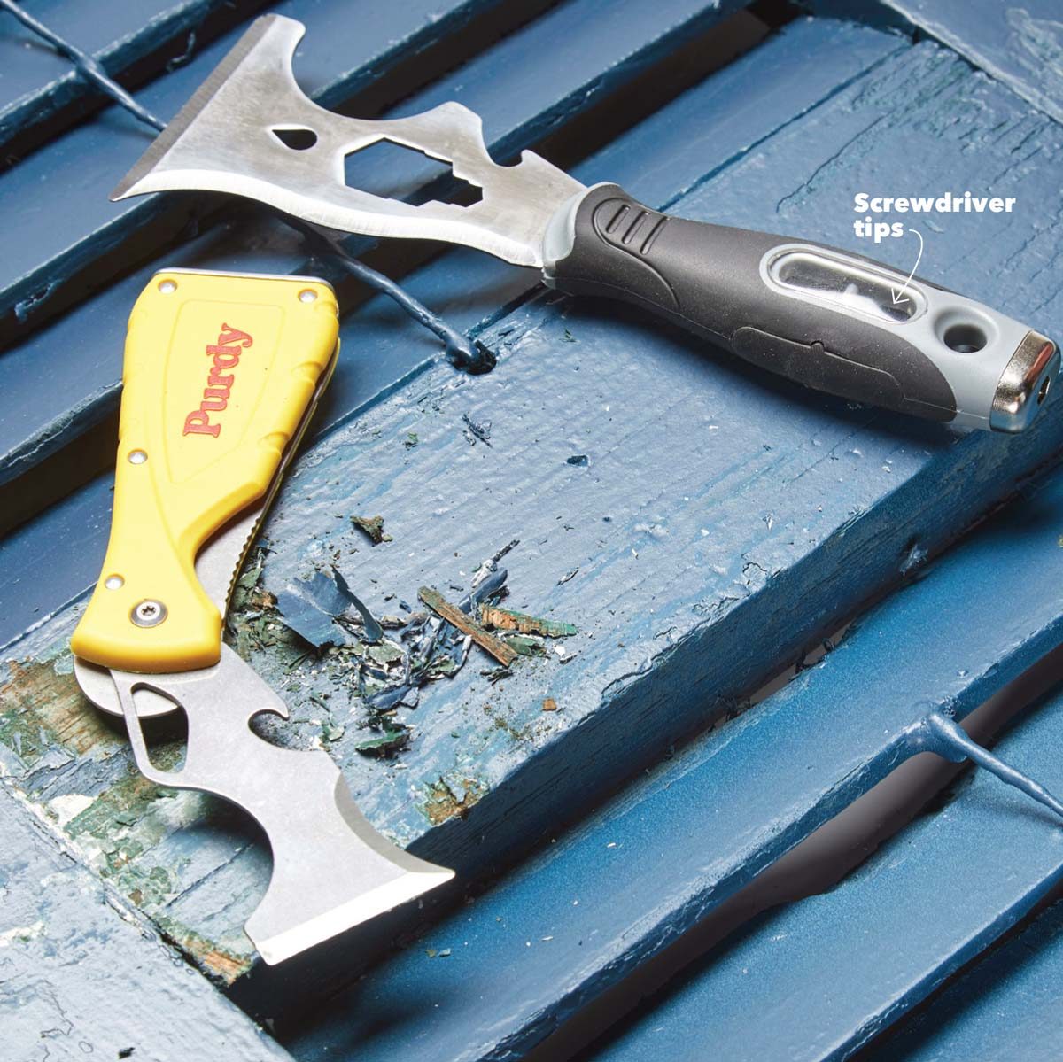 10 Best Tools You Need For Your Home - Essential Multi-Use Tools