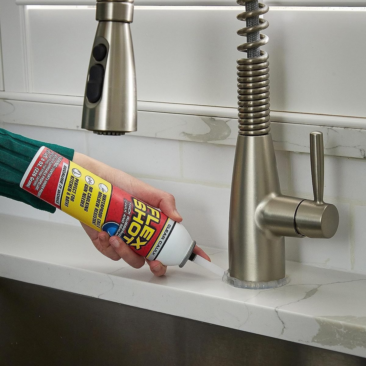 24 DIY Tools You Should Have at the Ready for Quick-Fix Home Repairs