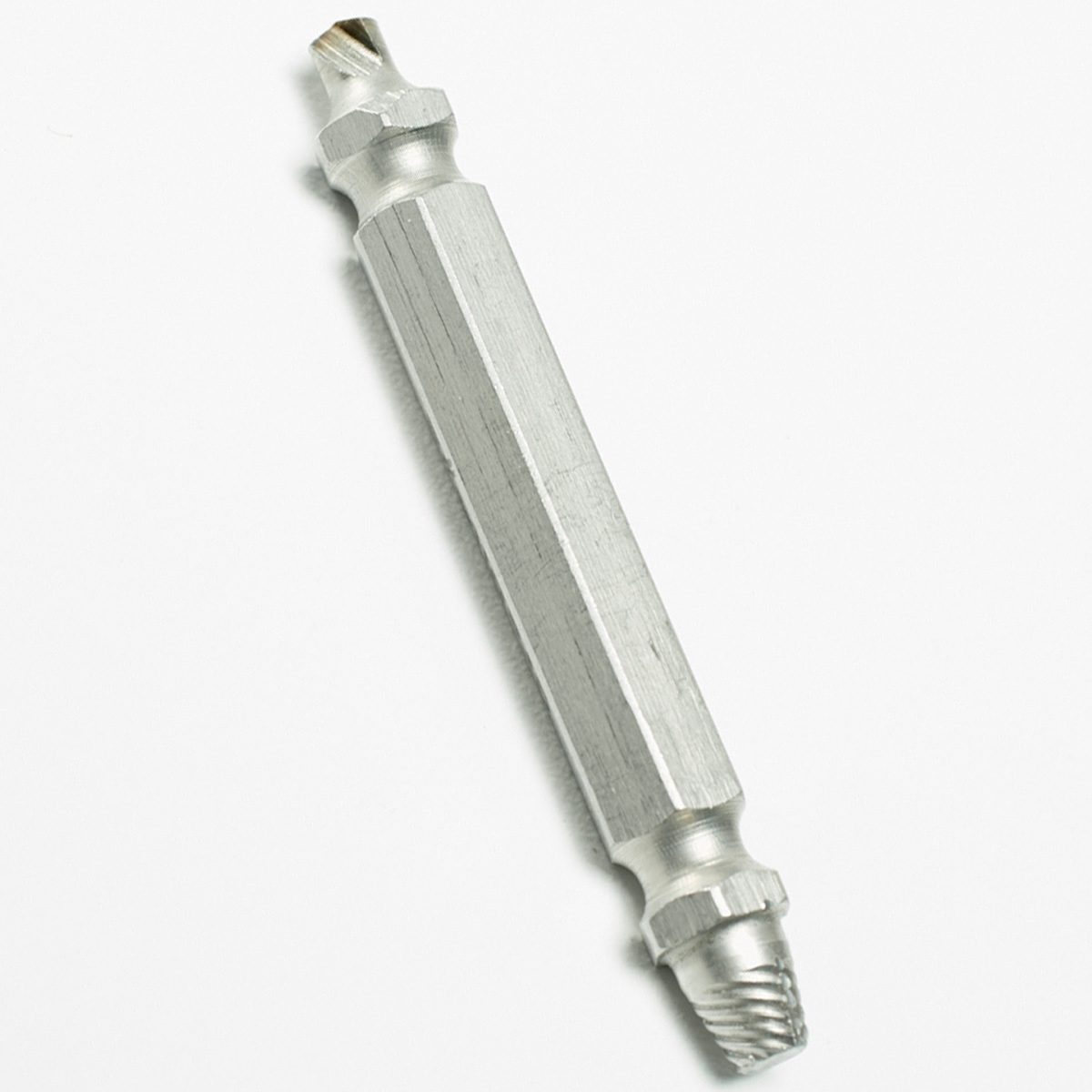 screw extractor tool