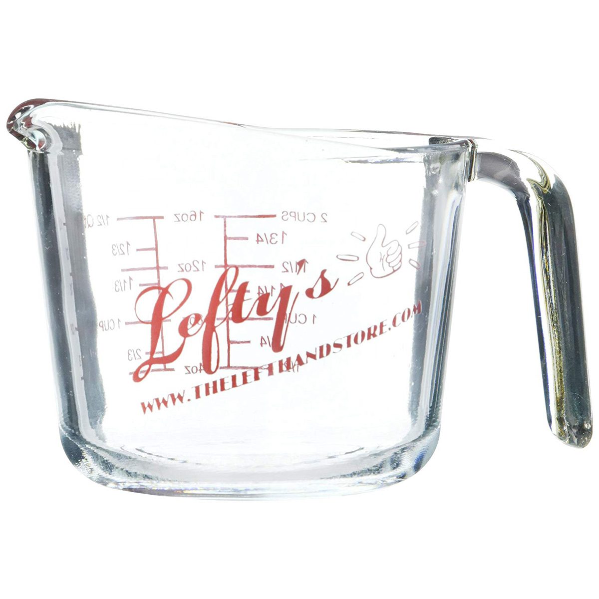 https://www.familyhandyman.com/wp-content/uploads/2018/08/Measuring-Cup-1200x1200.jpg?fit=696%2C696