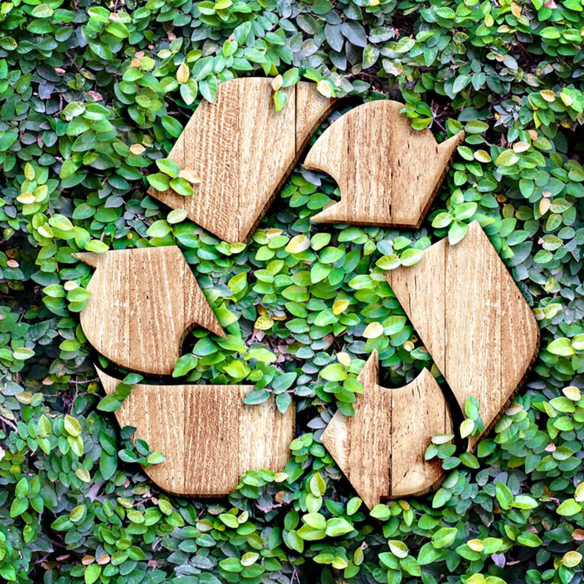 10 Ways to Live More Waste-Free