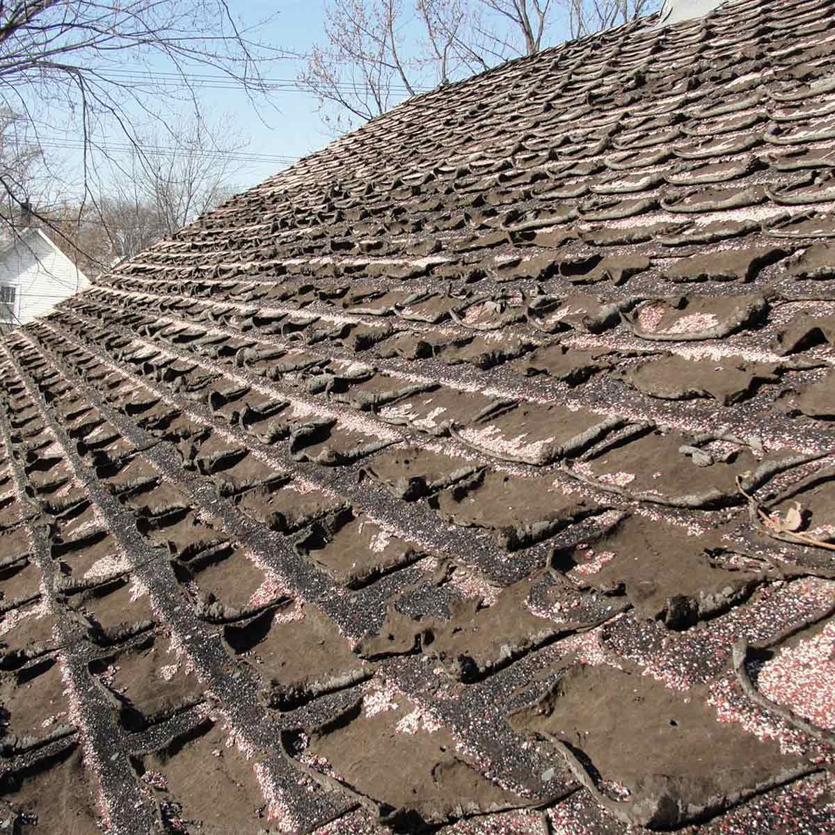 Should I Replace My Roof? Here Are 21 Things to Consider