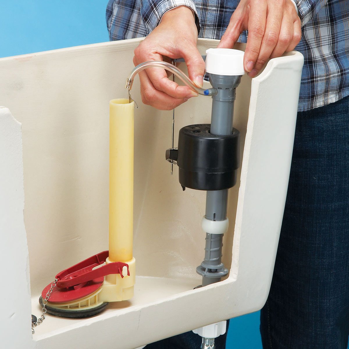 how-to-stop-a-toilet-that-keeps-running-diy-family-handyman