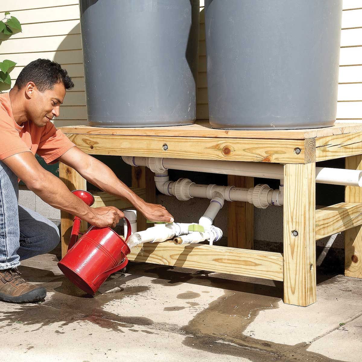 how-to-build-a-rain-barrel-diy