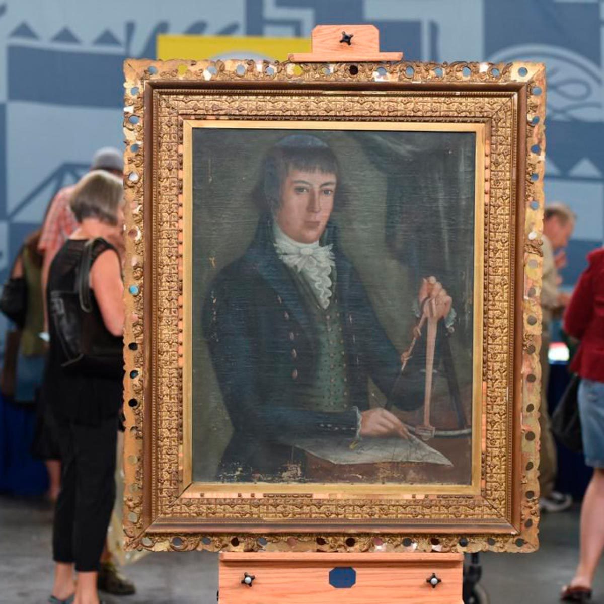 the-most-valuable-finds-in-antiques-roadshow-history-the-family-handyman