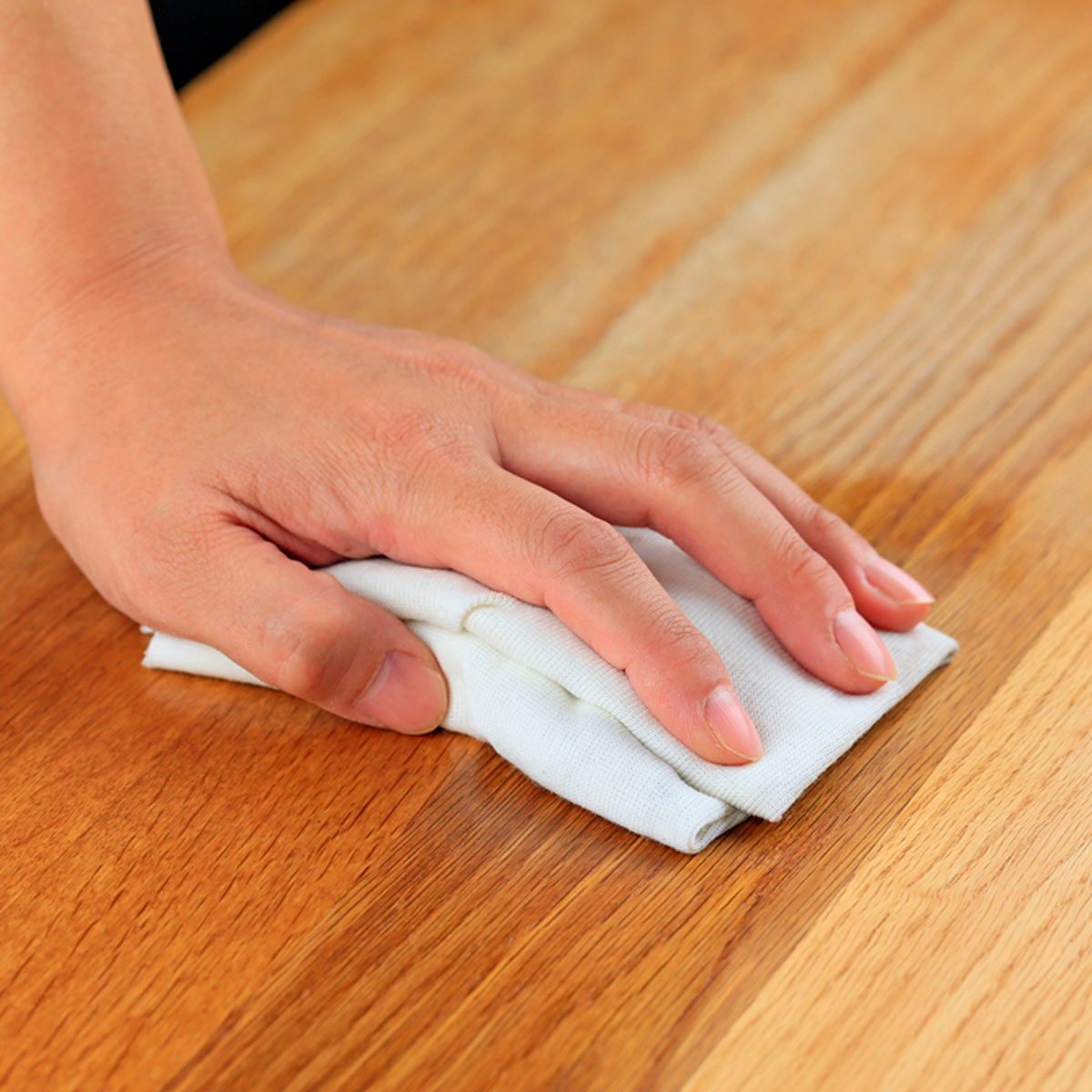 25 Things You Should Never Say When Doing Housework