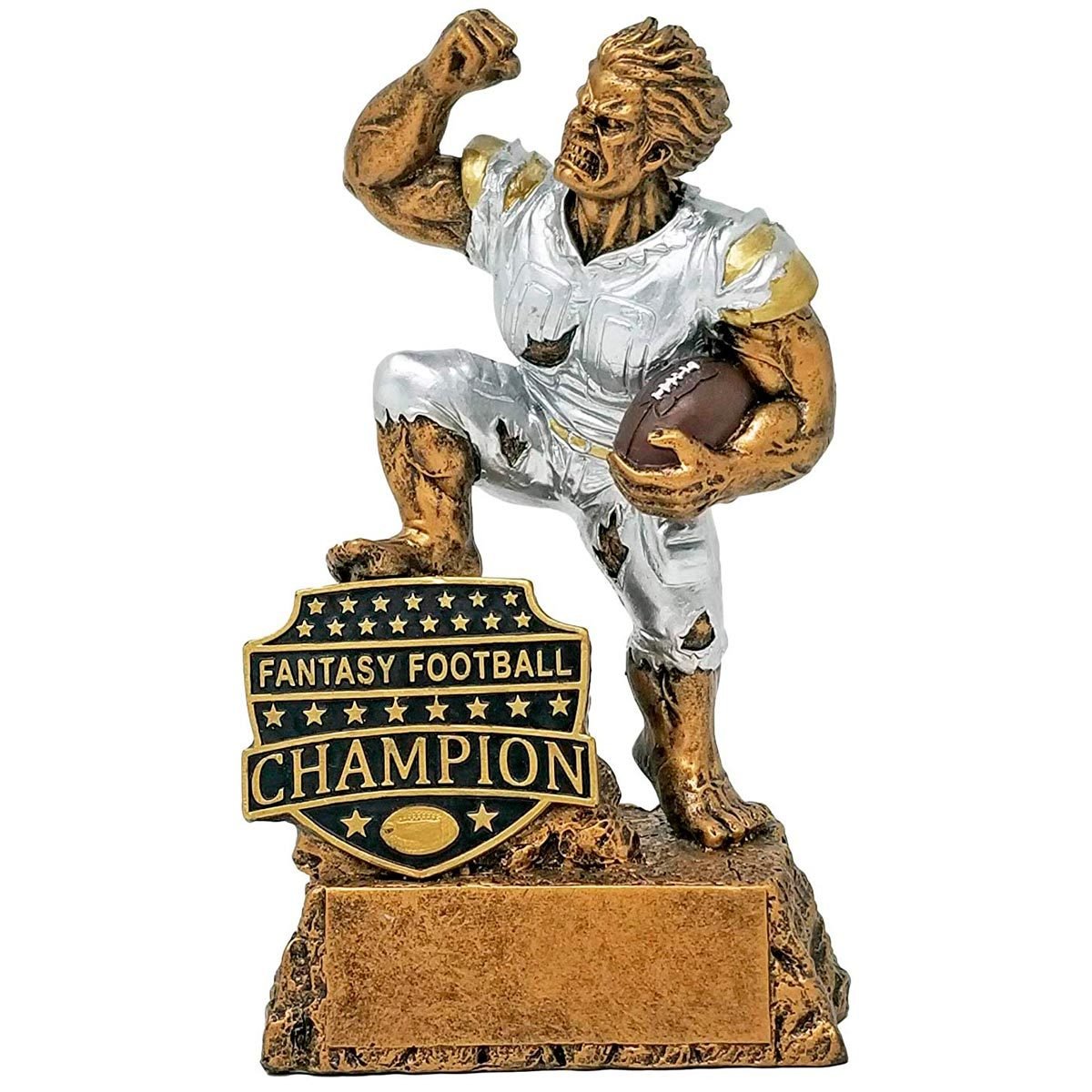 12-awesome-fantasy-football-league-trophies-family-handyman