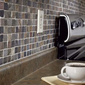 Pro Tile Tips | The Family Handyman