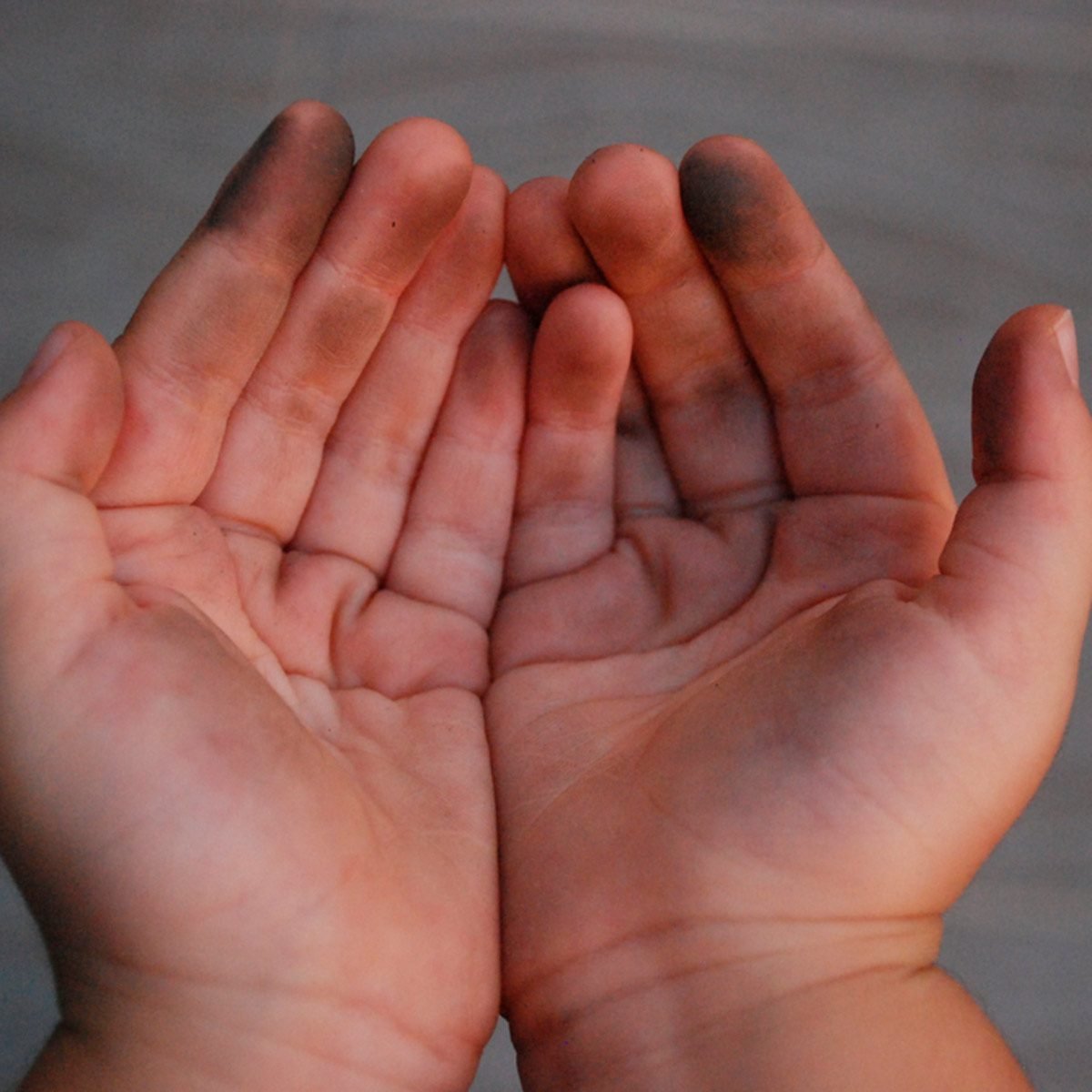 Things You Should Never Clean with a Magic Eraser