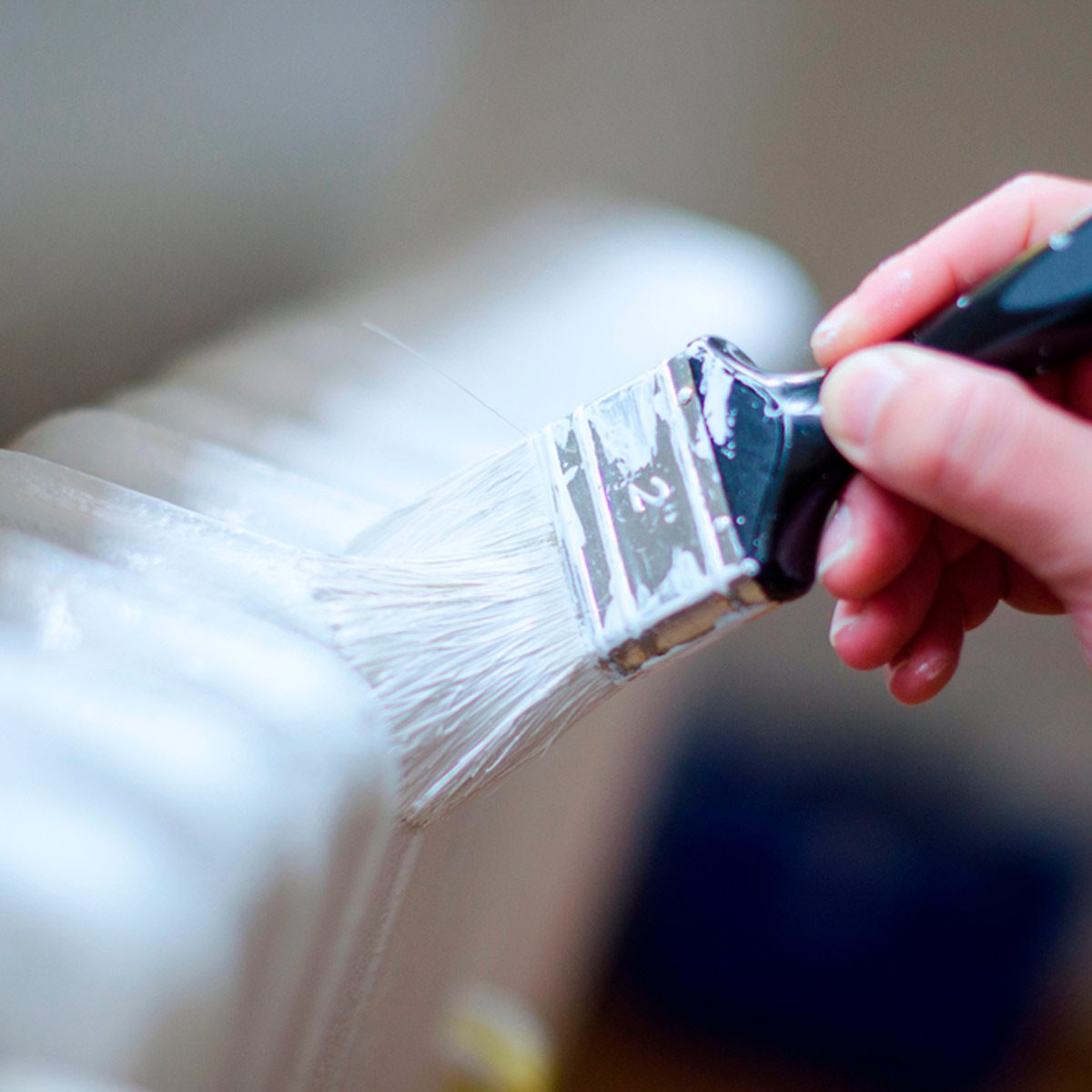 The Best Paint Brushes of 2024 - Tested by Bob Vila