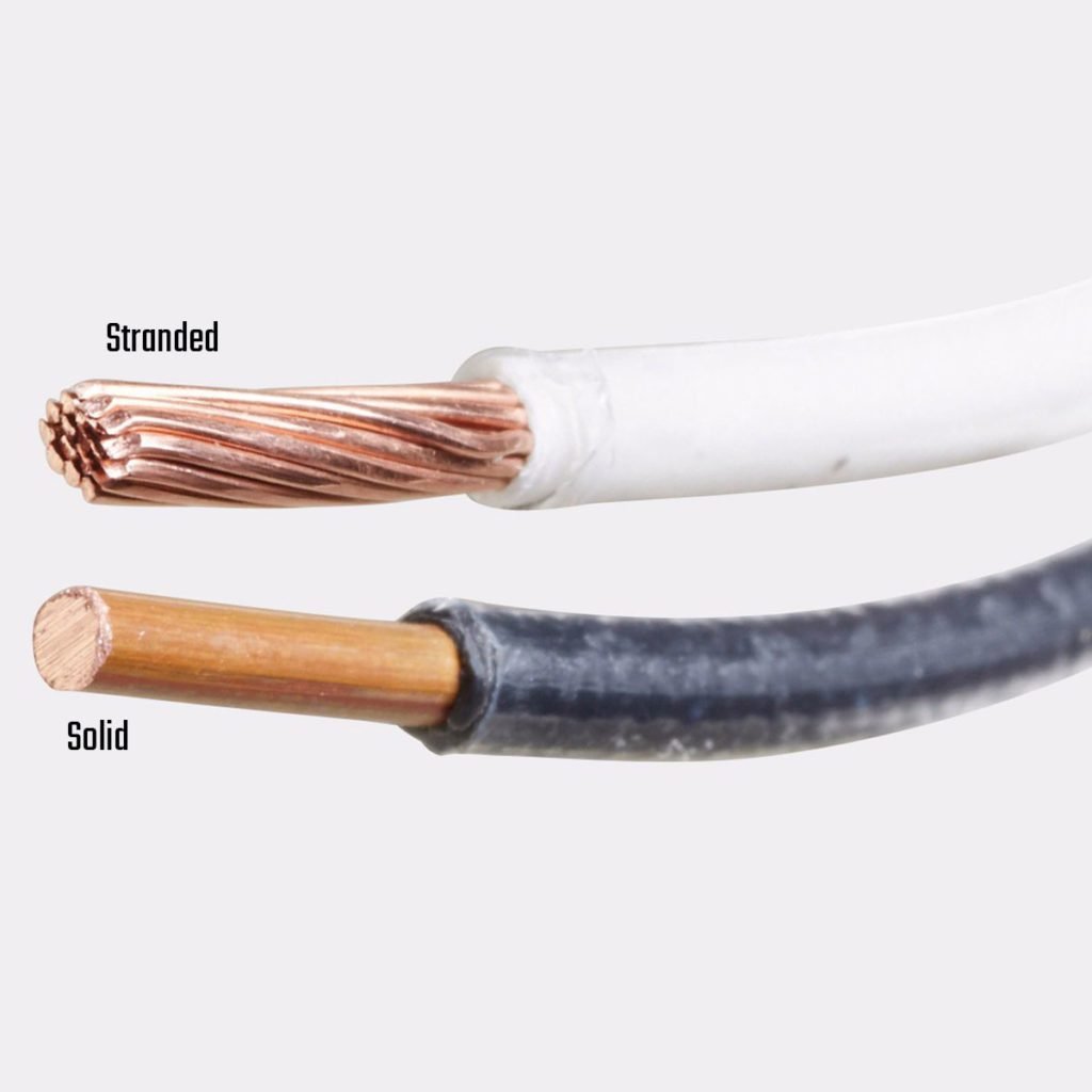 electrical-wire-and-cable-basics-the-family-handyman