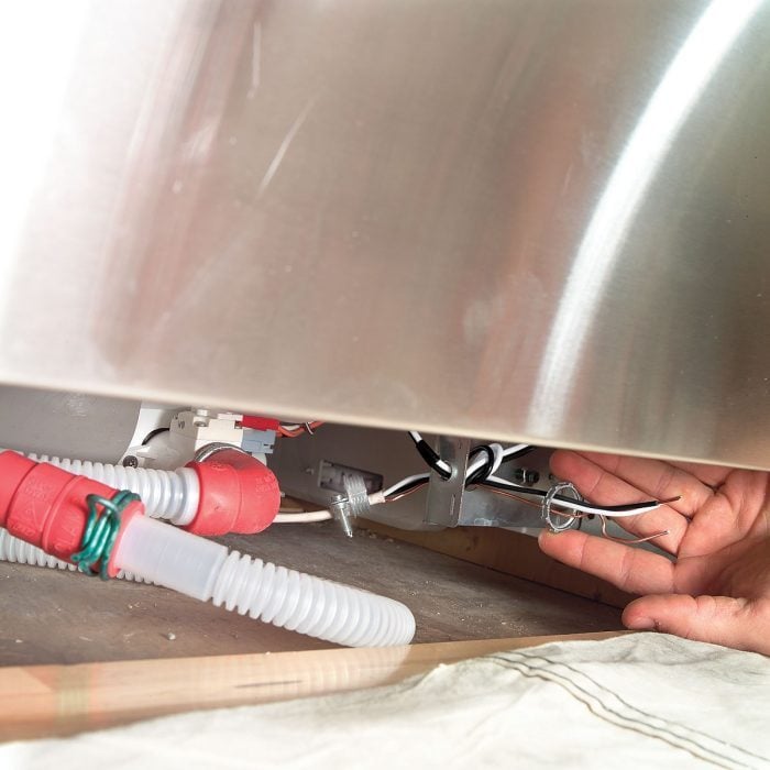 https://www.familyhandyman.com/wp-content/uploads/2018/11/FHM-How-to-Replace-a-Dishwasher-FH03OCT_02933_018-700x700.jpg