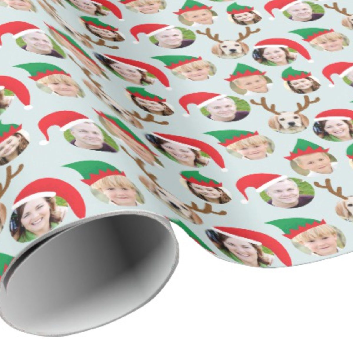 15 Alternatives to Ordinary Wrapping Paper