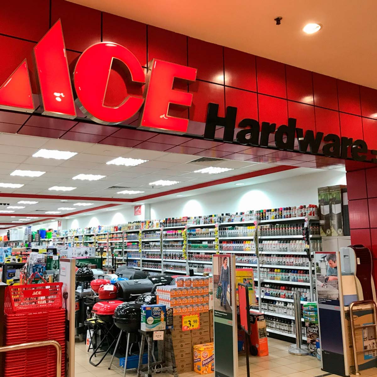 12 Things Ace Hardware Employees Won T Tell You