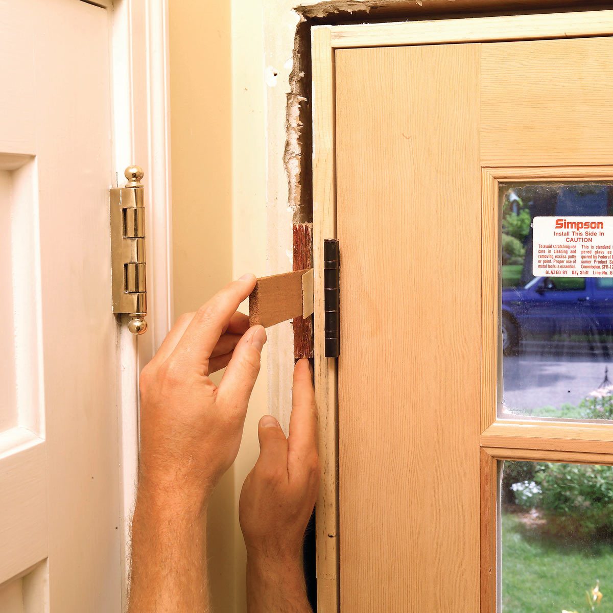 how-to-replace-an-exterior-door-the-family-handyman
