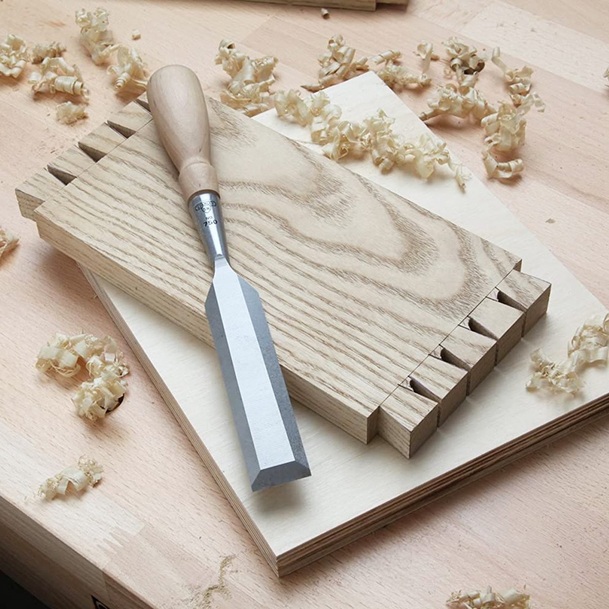 20 Woodworking Projects You Can Make as Gifts