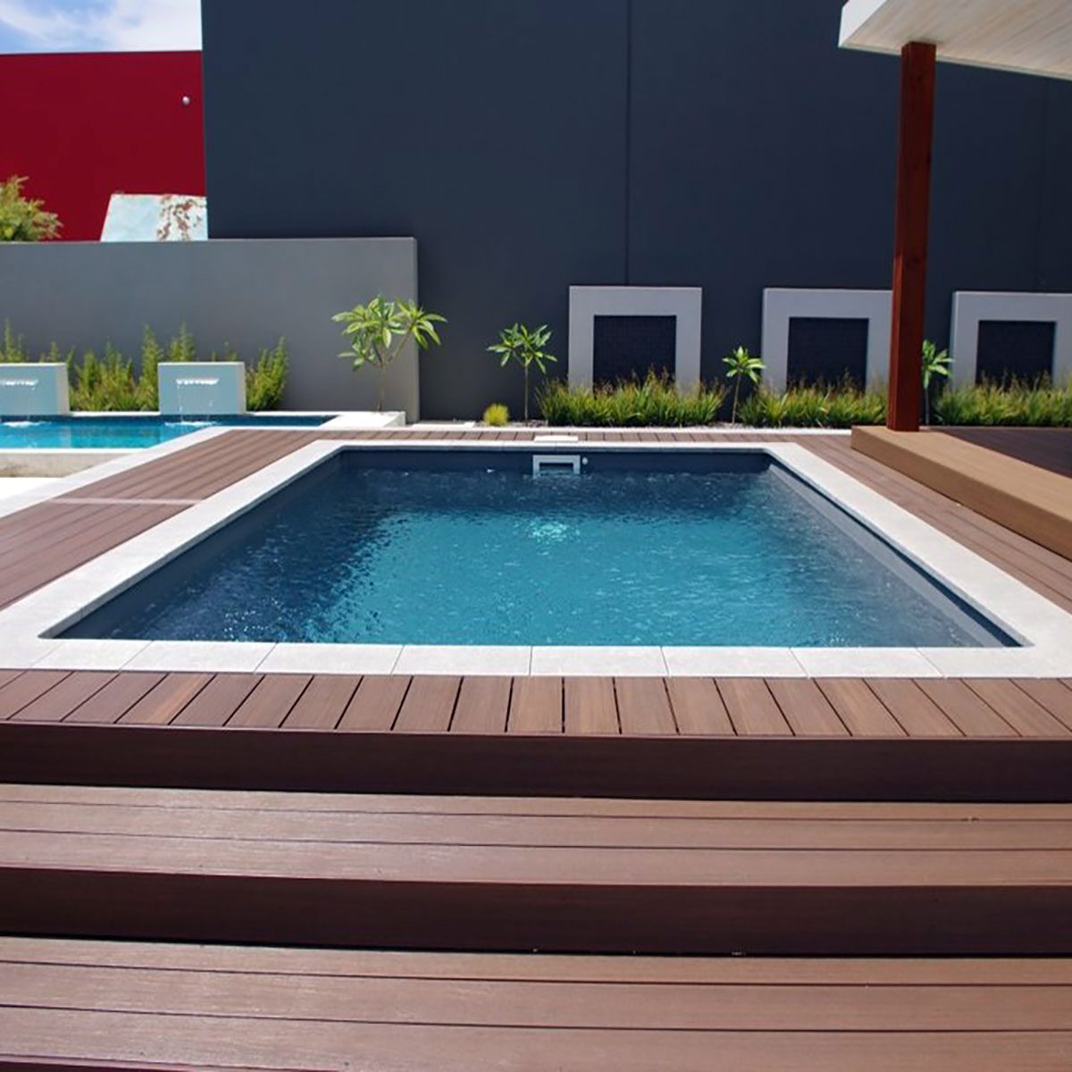 NewTechWood Might Be the Best Composite Decking—Find Out Why