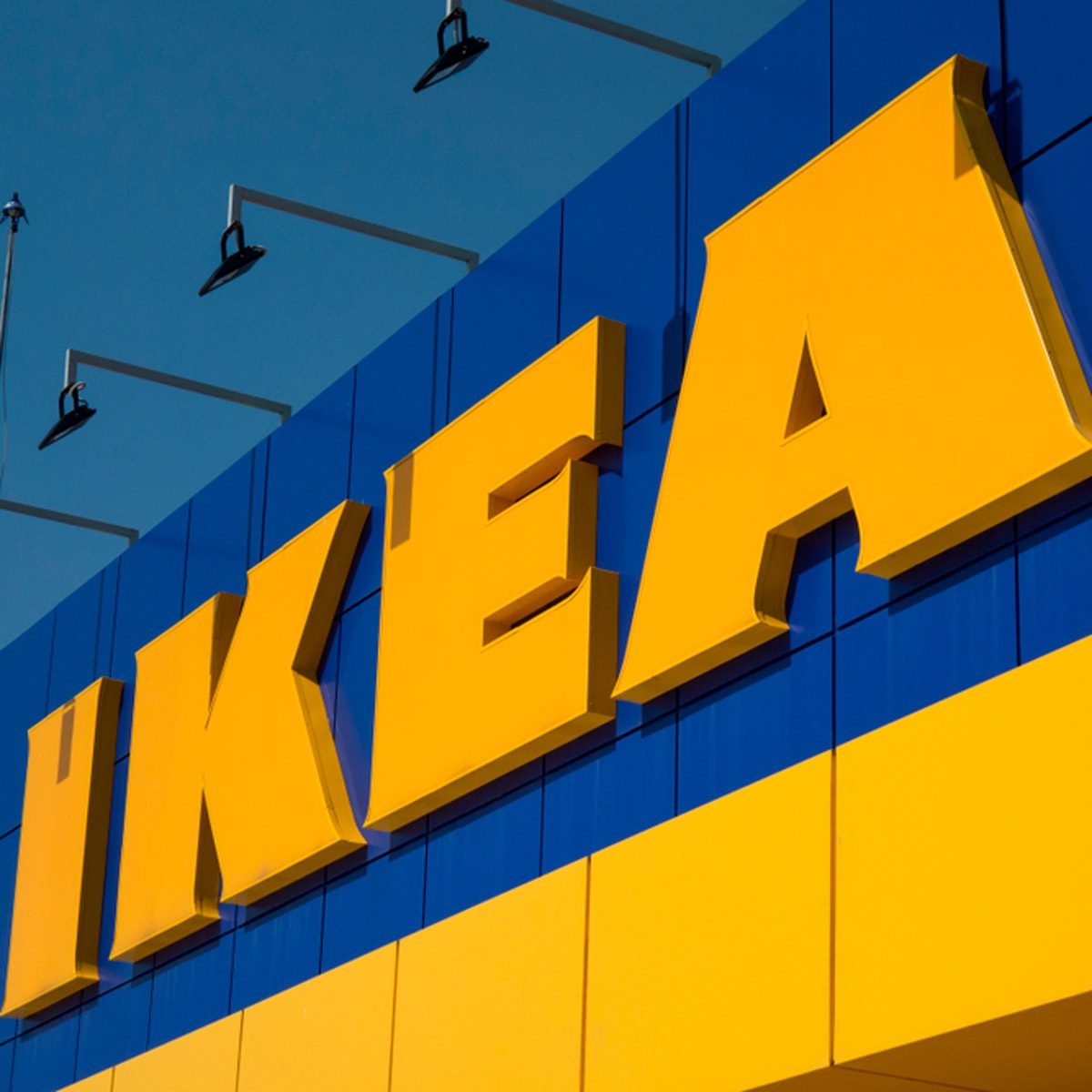 the Best Time to Go to IKEA | Handyman