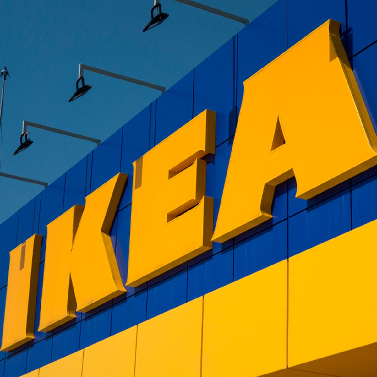 This is the Best Time to Go to IKEA | Family Handyman