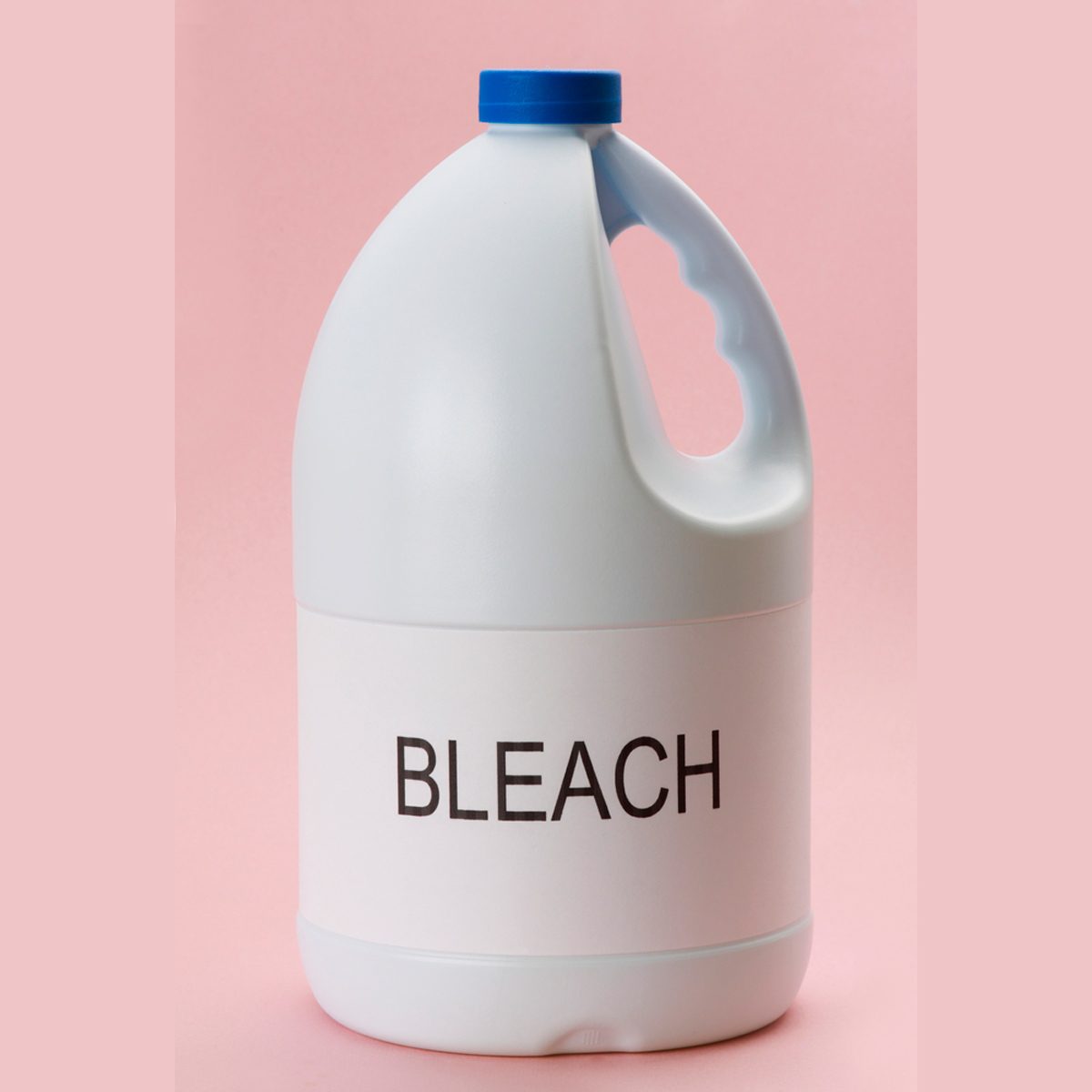 Bleach