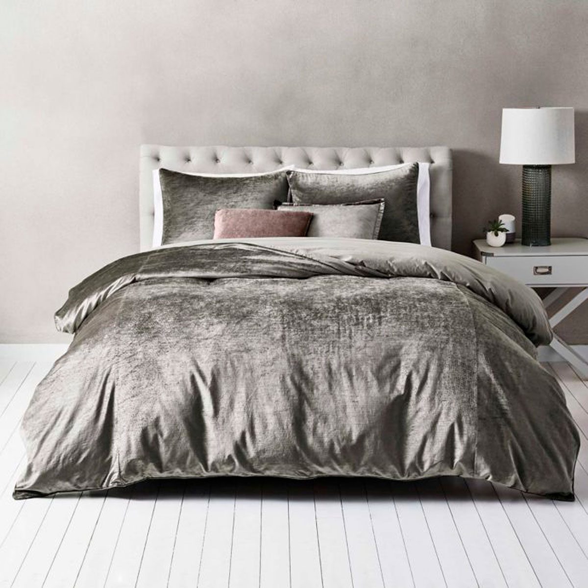 Ultimate Bedding Buyer S Guide For 2019