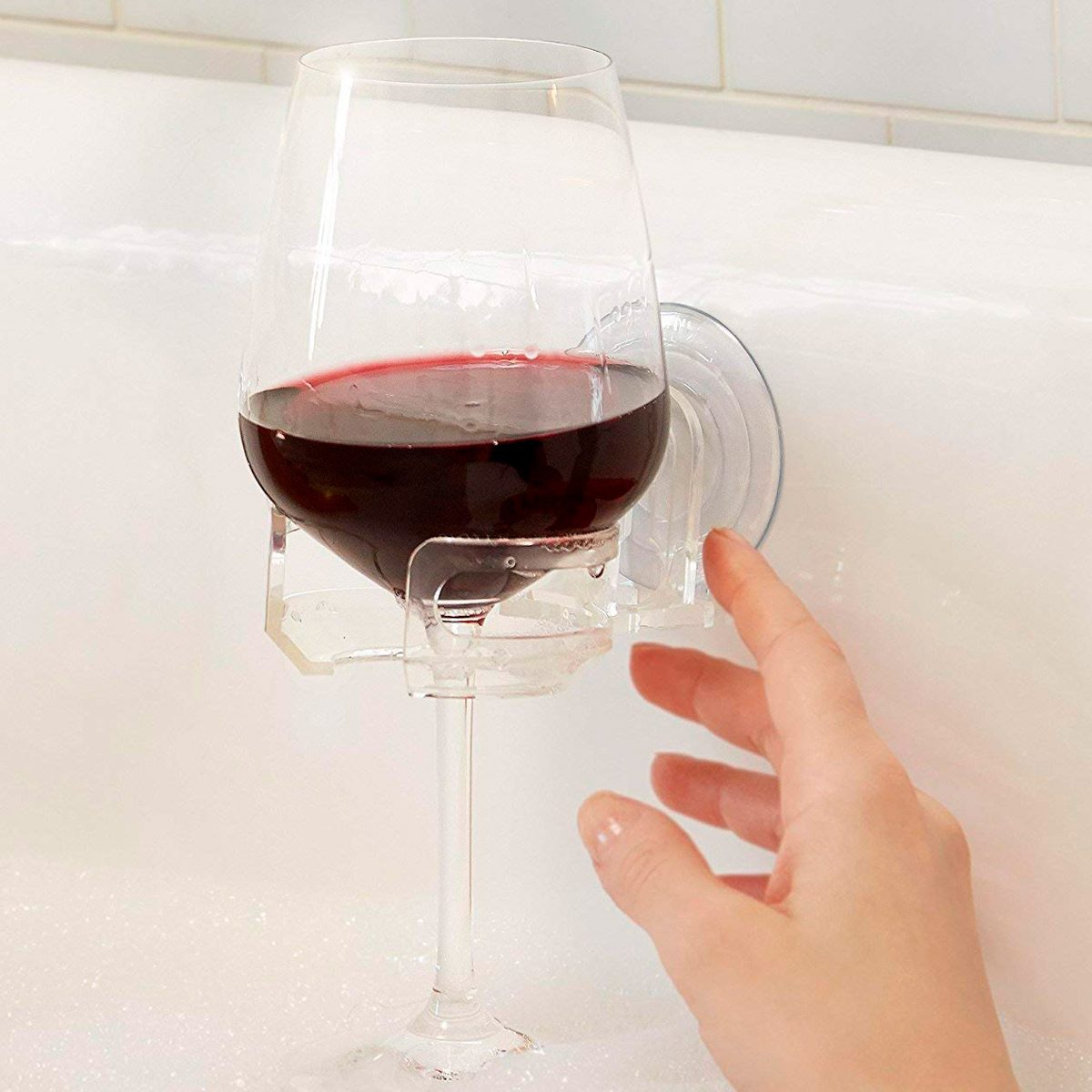 https://www.familyhandyman.com/wp-content/uploads/2018/12/wine.jpg?fit=696%2C696