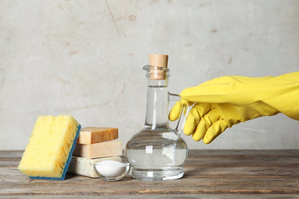 https://www.familyhandyman.com/wp-content/uploads/2019/01/13-Tricks-to-Remove-Grease-Stains-1.jpg