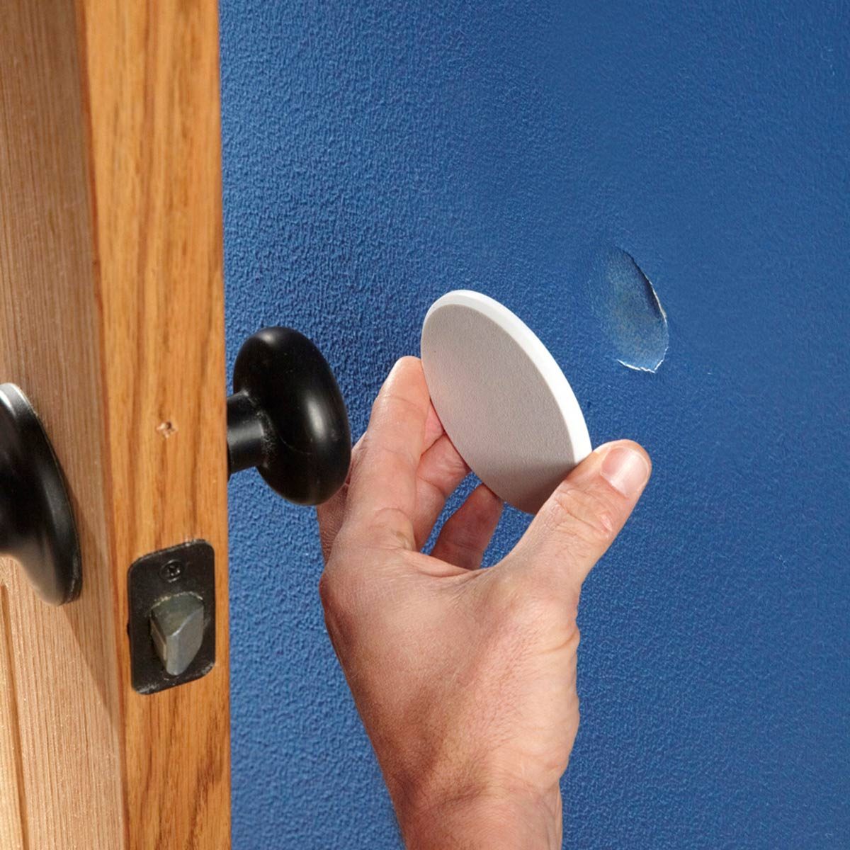 The 14 Best Fixes For Annoying Sights in Your Home