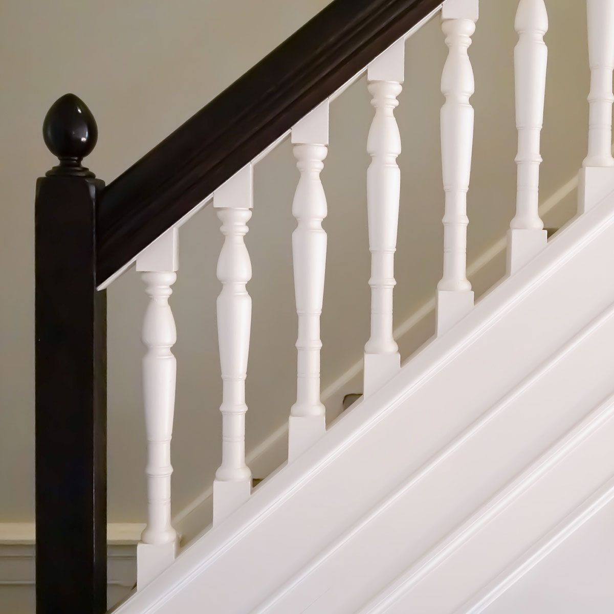 How To Replace Stair Spindles in 3 Easy Steps