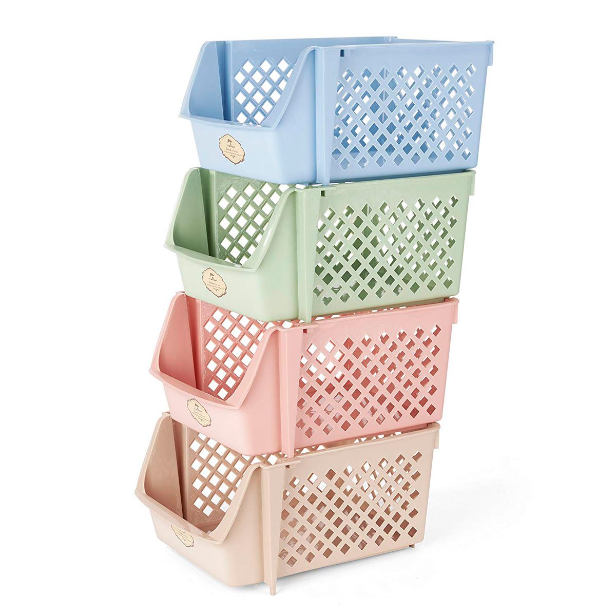 save-space-with-these-10-stackable-storage-bins