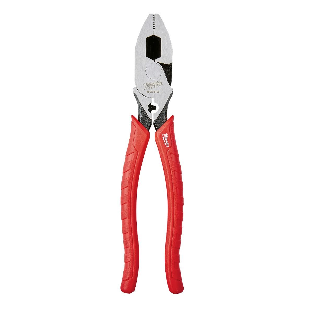 Toolipedia: Lineman's Pliers