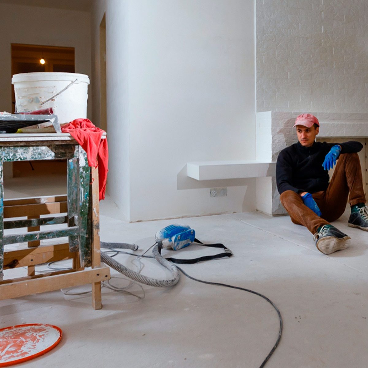 The 10 Biggest Project Mistakes New Homeowners Make
