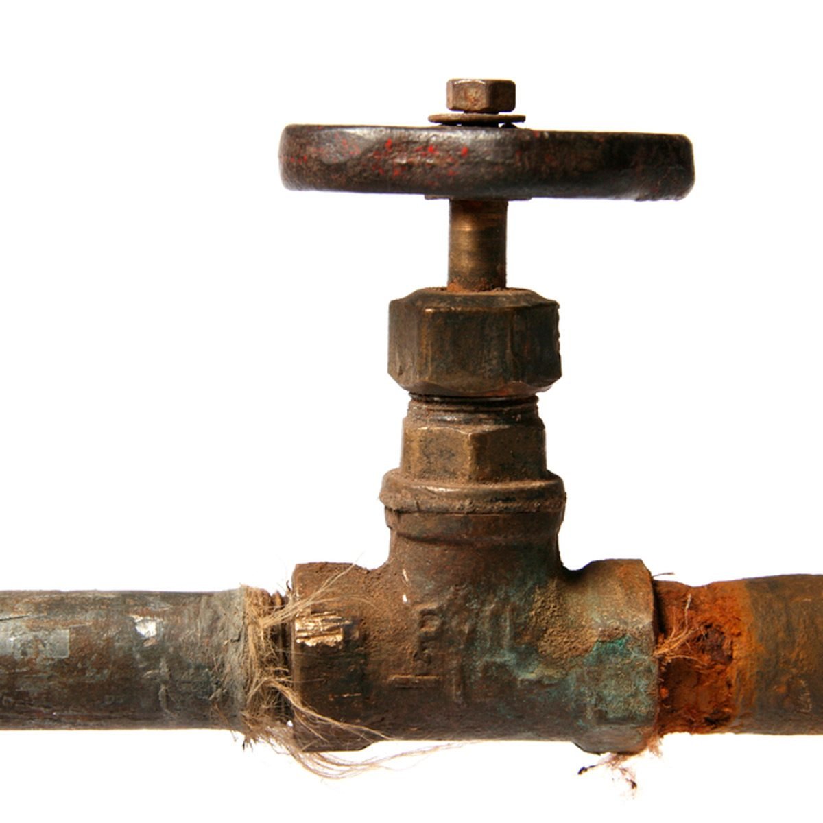 10 Silent Signs Your House has a Major Plumbing Problem
