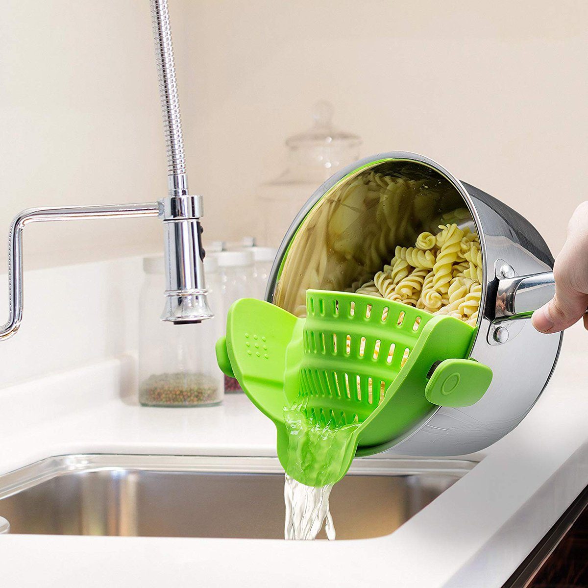 20 Useful Kitchen Gadgets Under $20