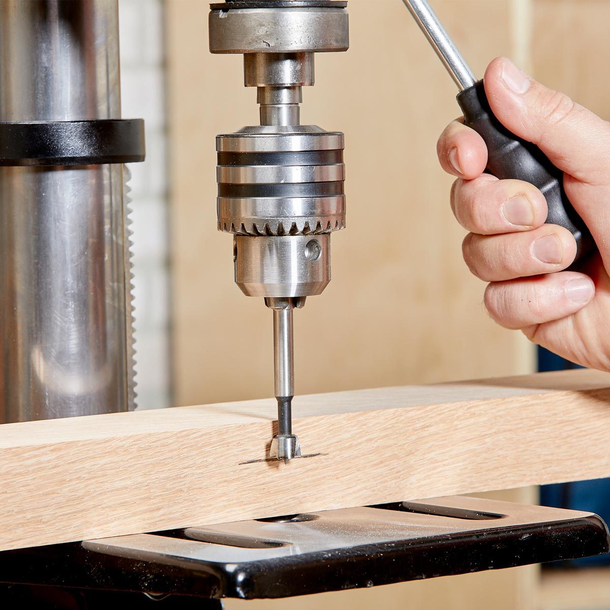 14-tips-for-getting-the-most-from-your-drill-press-family-handyman