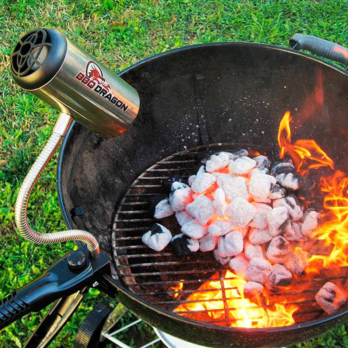 Essential Grill Tools And Accessories Every Grill Master Should