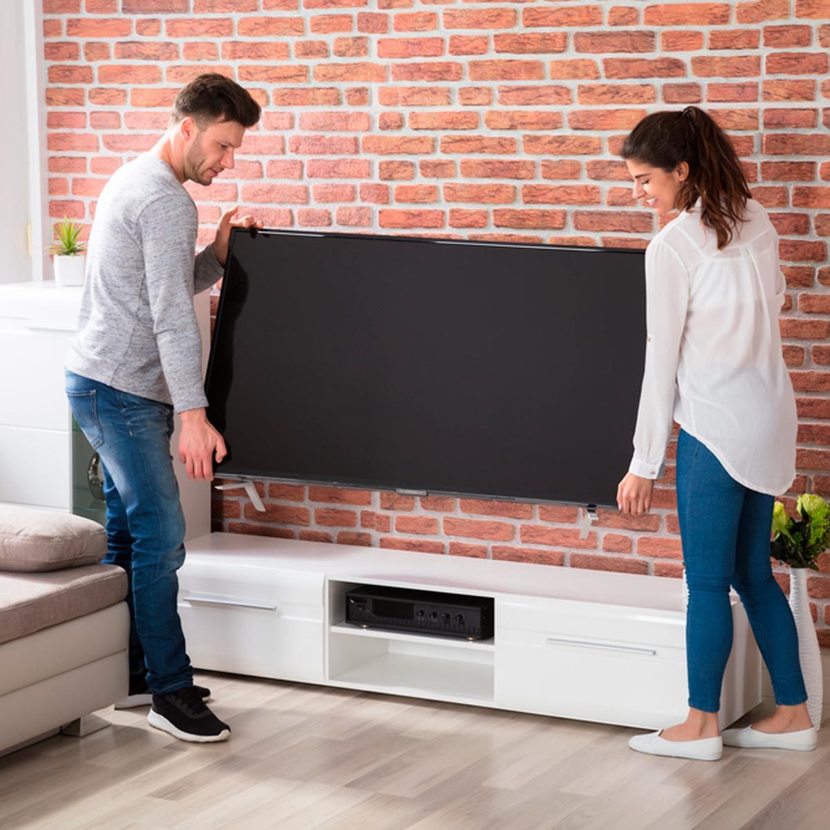 What Is a Smart TV and Why Do I Need One?