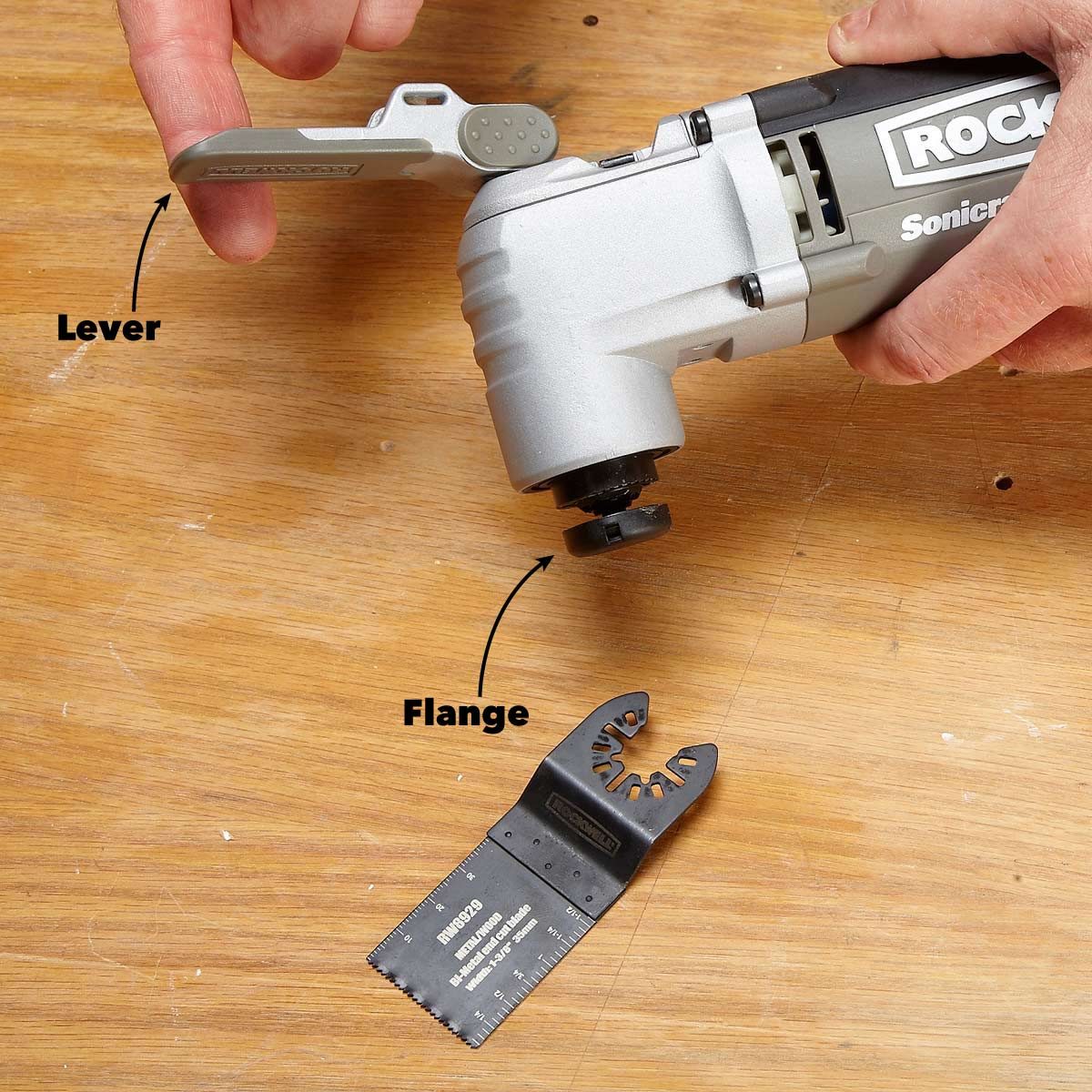 FH13FEB_535_53_017-1200 oscillating multi tool