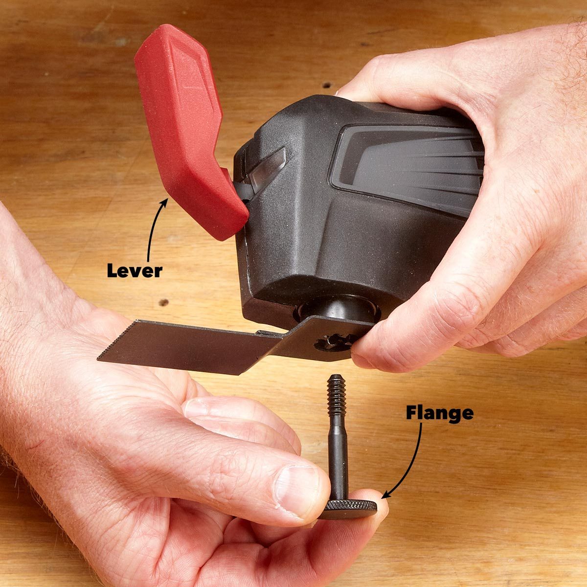 FH13FEB_535_53_107-1200 oscillating multi tool