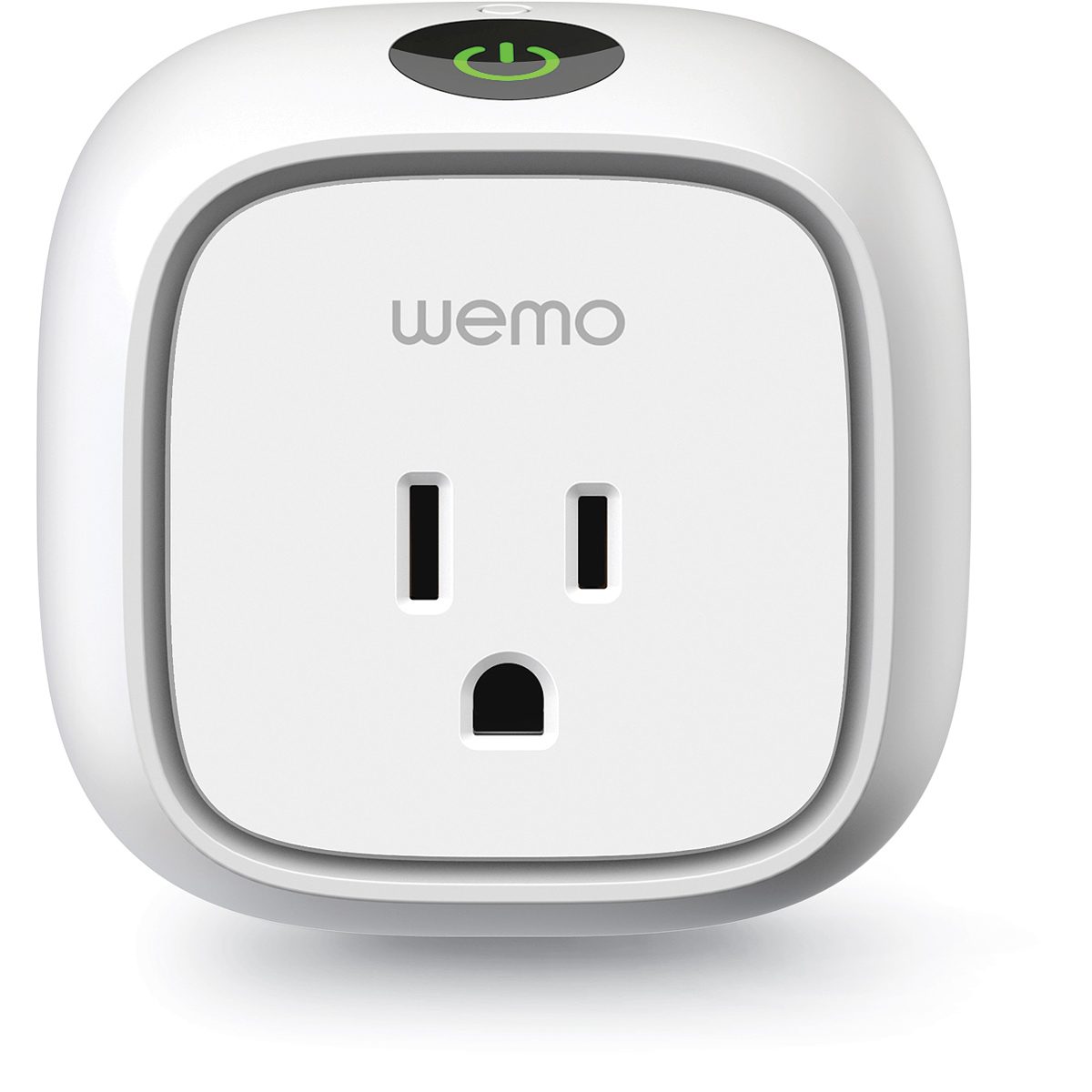 FH19MAR_592_18_M01-1200 wemo smart plug