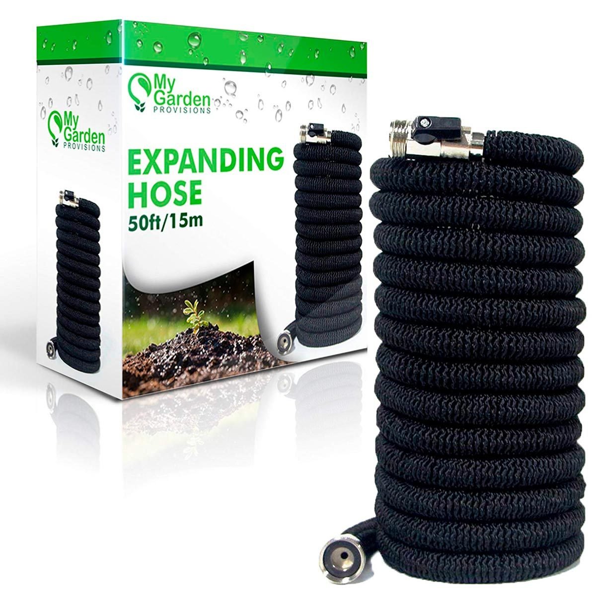 Hose