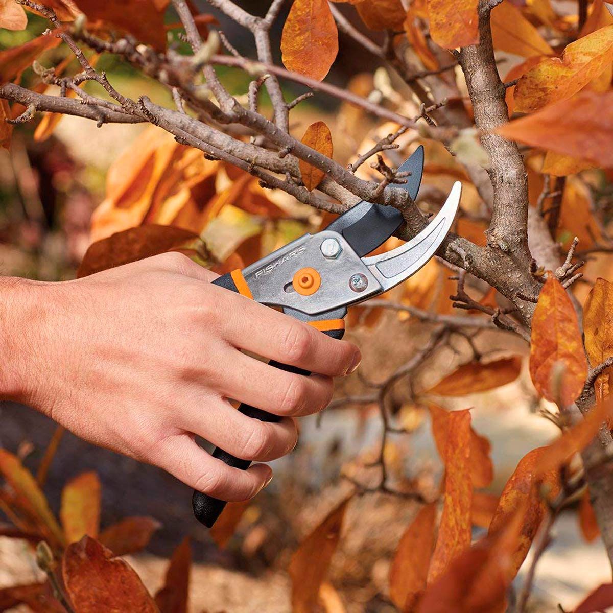 Best-Reviewed Garden Hand Tools on Amazon | Family Handyman