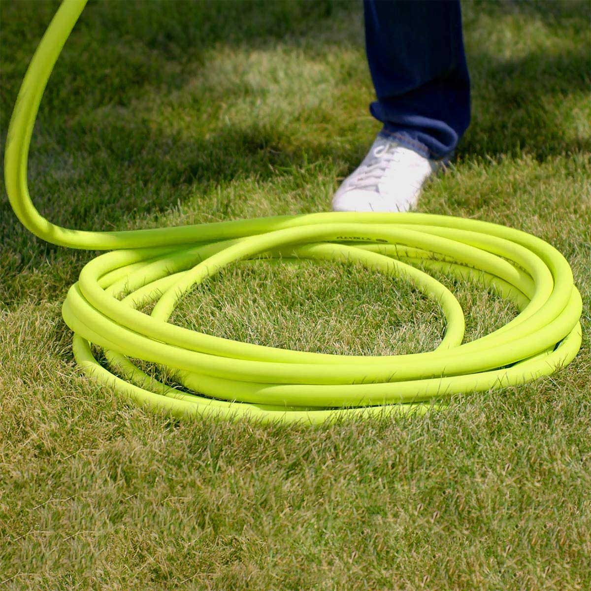 Garden Hose