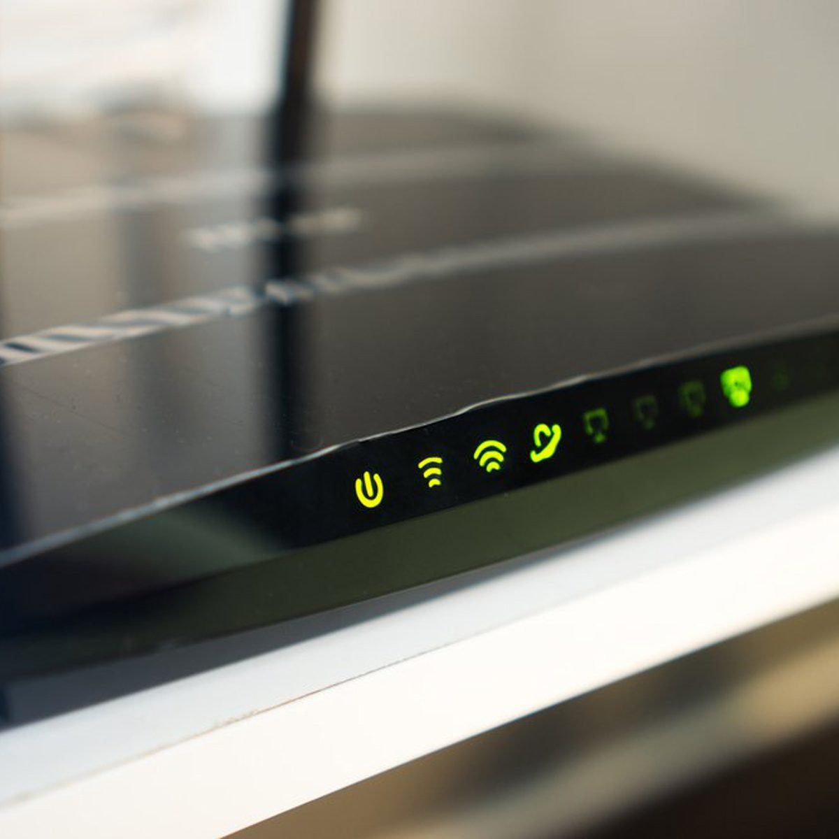 Do I Need a New Router? Look for These Signs