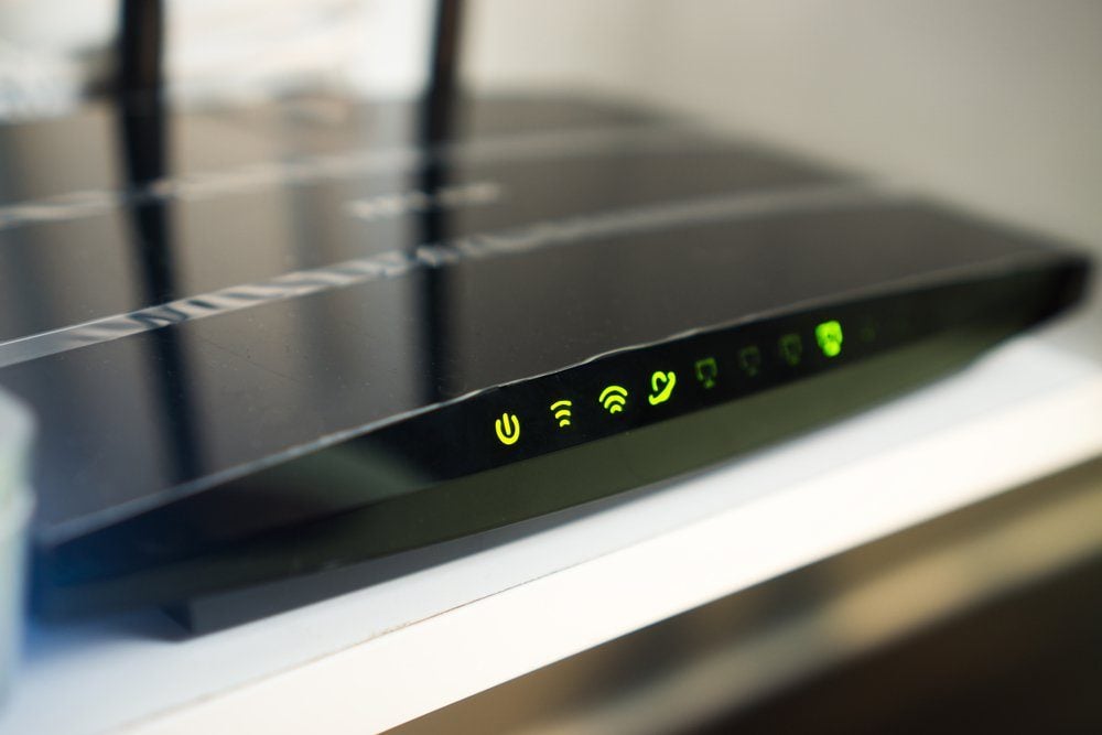 How Often Should You Reboot Your Router?