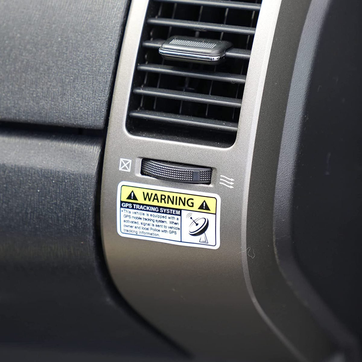 What are anti-theft devices for your car? • Lemonade Car